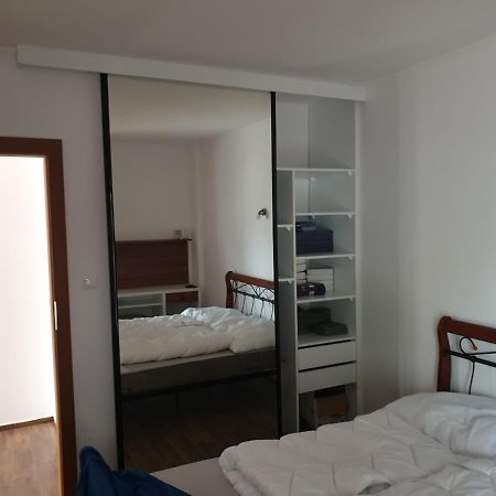 Apartmany U Zbojnika Zabojnika Бойнице Экстерьер фото