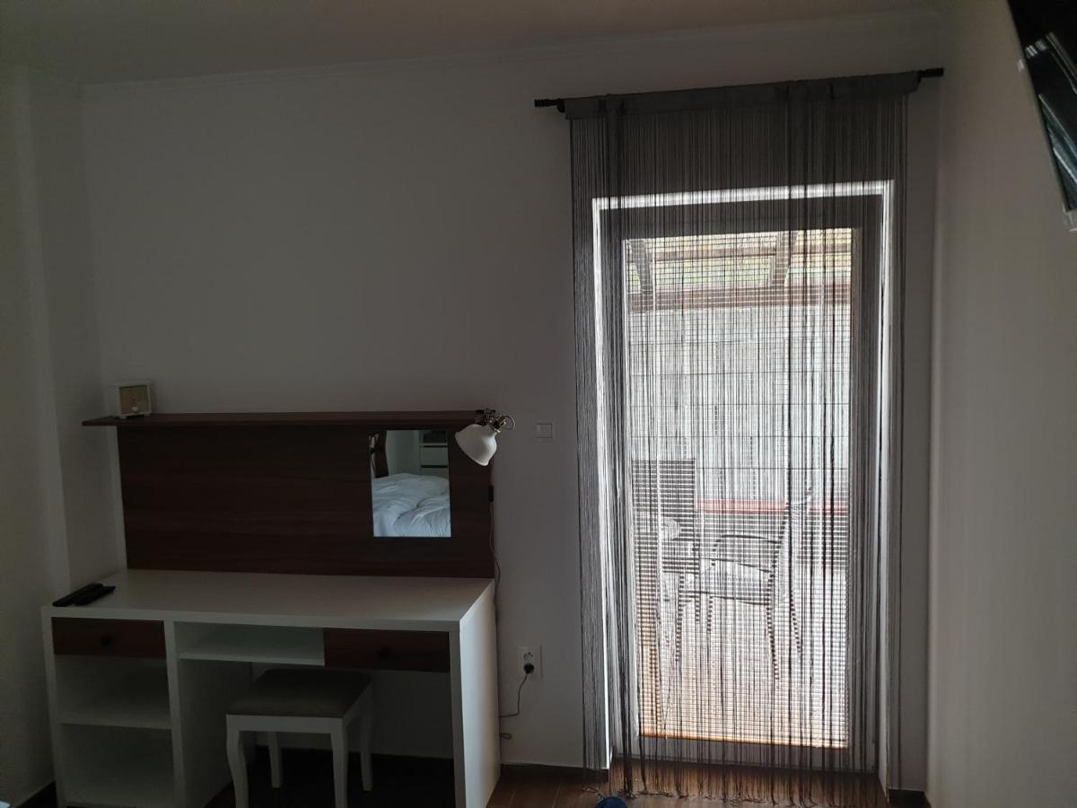 Apartmany U Zbojnika Zabojnika Бойнице Экстерьер фото